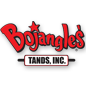Tands Inc.