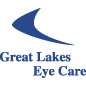 Great Lakes Eye Care 