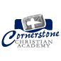 Cornerstone Christian Academy