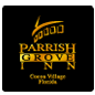 Parrish Grove Inn