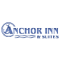 Anchor Inn