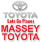 Massey Toyota