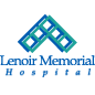 Lenoir Memorial Hospital