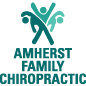 Amherst Family Chiropractic