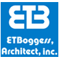 E.T. Boggess Architect Inc.