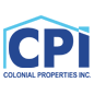 Colonial Properties, Inc.
