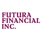 Futura Financial Inc