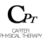 Carter Physical Therapy