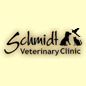 Schmidt Veterinary Clinic 