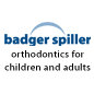 Badger & Spiller Orthodontics