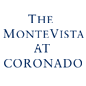 The MonteVista at Coronado