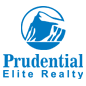 Prudential Elite Realty 