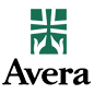 Avera Marshall Regional Medical Center 