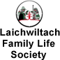 COMORG Laichwiltach Family Life Society