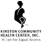 Kinston Community Health Center