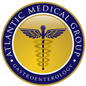 Atlantic Medical Group