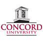 Concord University