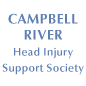COMORG Campbell River Head Injury Support Society