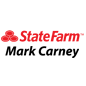 State Farm Mark Carney