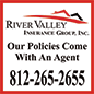 River Valley Insurance Group Inc