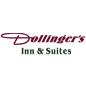 Dollingers Inn and Suites