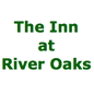The Inn at River Oaks