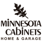 Minnesota Cabinets