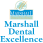 Marshall Dental Excellence