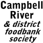 COMORG Campbell River Food Bank 