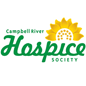 COMORG Campbell River Hospice Society