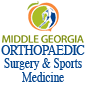 Middle Georgia Orthopaedic