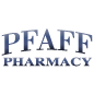 Pfaff Pharmacy
