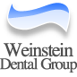 Weinstein Dental Group