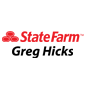 Greg Hicks State Farm