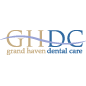 Grand Haven Dental Care 
