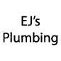EJ's Plumbing Inc
