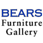 Bears Furniture Gallery