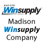 Madison Winsupply