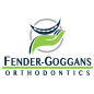 Fender-Goggans Orthodontics