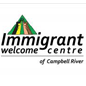 COMORG Immigrant Welcome Centre
