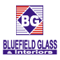 Bluefield Glass and Interiors
