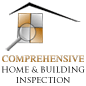 Comprehensive Home & Building Inspection