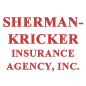Sherman Kricker Insurance