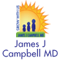 James J Campbell MD PC