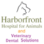 Harborfront Hospital for Animals