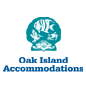 Oak Island Accommadations