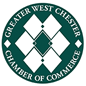 Greater West Chester Chamber of Commerce