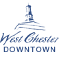 West Chester Business Improvement District - Downtown West Chester