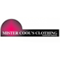 Mister Cool's Clothing