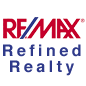 Remax Refined Realty